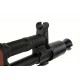 Specna Arms AK SA-J78 CORE HAL ETU Gen. 2, The Specna Arms SA-J78 CORE Gen